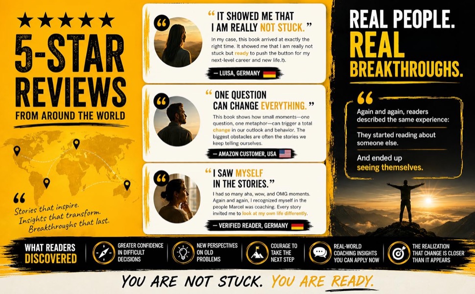 The book is available in four formats