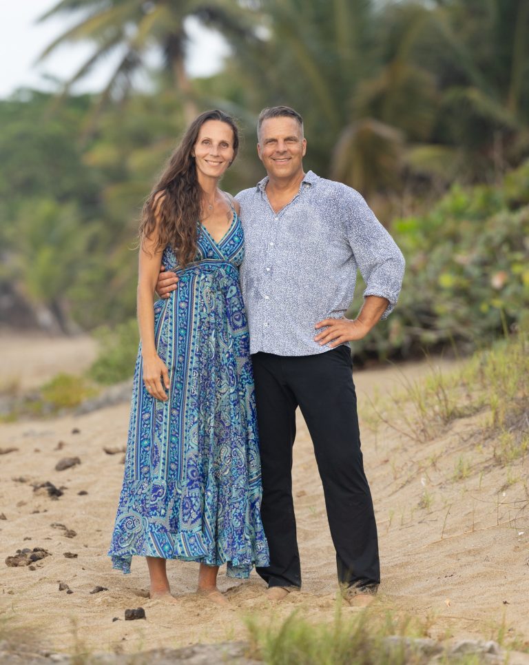 Join Me in Celebrating Our Newest Published Author: Lidia Rodríguez!